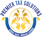 Welcome to Premier Tax Solutions